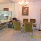 20400 W Country Club Dr # 303, Miami, FL 33180 ID:14379349