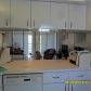 20400 W Country Club Dr # 303, Miami, FL 33180 ID:14379351