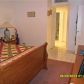 20400 W Country Club Dr # 303, Miami, FL 33180 ID:14379352