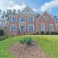 1075 Water Shine Way, Snellville, GA 30078 ID:14409709