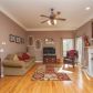 1075 Water Shine Way, Snellville, GA 30078 ID:14409712