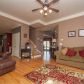 1075 Water Shine Way, Snellville, GA 30078 ID:14409713