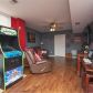 1075 Water Shine Way, Snellville, GA 30078 ID:14409717