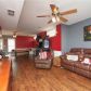 1075 Water Shine Way, Snellville, GA 30078 ID:14409718