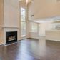 458 Bottesford Drive Nw, Kennesaw, GA 30144 ID:14596971