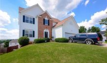 4109 Medlock River Court Snellville, GA 30039