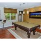 10461 N Lake Vista Cir, Fort Lauderdale, FL 33328 ID:14606639