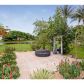 10461 N Lake Vista Cir, Fort Lauderdale, FL 33328 ID:14606642