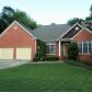 4459 Battleview Place, Smyrna, GA 30082 ID:14400621