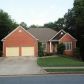 4459 Battleview Place, Smyrna, GA 30082 ID:14400622