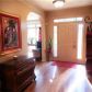 4459 Battleview Place, Smyrna, GA 30082 ID:14400623