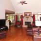 4459 Battleview Place, Smyrna, GA 30082 ID:14400626