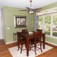 4459 Battleview Place, Smyrna, GA 30082 ID:14400627