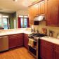 4459 Battleview Place, Smyrna, GA 30082 ID:14400628