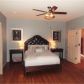 4459 Battleview Place, Smyrna, GA 30082 ID:14400630