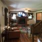 3890 W Cooper Lake Drive Se, Smyrna, GA 30082 ID:14408717