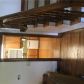 3890 W Cooper Lake Drive Se, Smyrna, GA 30082 ID:14408721