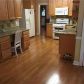 3890 W Cooper Lake Drive Se, Smyrna, GA 30082 ID:14408724