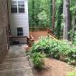 3890 W Cooper Lake Drive Se, Smyrna, GA 30082 ID:14408725