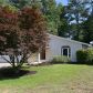 690 Lake Forest Court, Roswell, GA 30076 ID:14574762