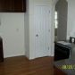 218 Oconee Way, Canton, GA 30114 ID:14590545