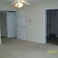 218 Oconee Way, Canton, GA 30114 ID:14590548