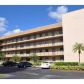 10467 Sunrise Lakes Blvd # 206, Fort Lauderdale, FL 33322 ID:13973854