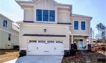 2693 Oak Leaf Place Se Atlanta, GA 30316