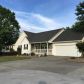 571 Hammond Road Se, Calhoun, GA 30701 ID:14449177