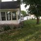 571 Hammond Road Se, Calhoun, GA 30701 ID:14449182