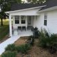 571 Hammond Road Se, Calhoun, GA 30701 ID:14449183