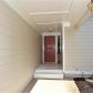 690 Lake Forest Court, Roswell, GA 30076 ID:14574764