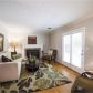 760 Crab Orchard Court, Roswell, GA 30076 ID:14603557