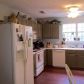 2165 Ashton Drive, Roswell, GA 30076 ID:14604825