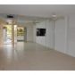 10467 Sunrise Lakes Blvd # 206, Fort Lauderdale, FL 33322 ID:13973856