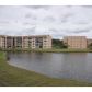 10467 Sunrise Lakes Blvd # 206, Fort Lauderdale, FL 33322 ID:13973857