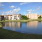 10467 Sunrise Lakes Blvd # 206, Fort Lauderdale, FL 33322 ID:13973858