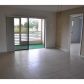 10467 Sunrise Lakes Blvd # 206, Fort Lauderdale, FL 33322 ID:13973859