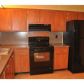 10467 Sunrise Lakes Blvd # 206, Fort Lauderdale, FL 33322 ID:13973860