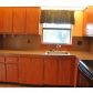 10467 Sunrise Lakes Blvd # 206, Fort Lauderdale, FL 33322 ID:13973861