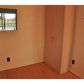 10467 Sunrise Lakes Blvd # 206, Fort Lauderdale, FL 33322 ID:13973863