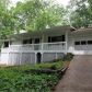 4402 E Brandon Drive Ne, Marietta, GA 30066 ID:14340229