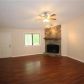 4402 E Brandon Drive Ne, Marietta, GA 30066 ID:14340231