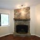 4402 E Brandon Drive Ne, Marietta, GA 30066 ID:14340232