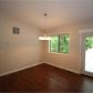 4402 E Brandon Drive Ne, Marietta, GA 30066 ID:14340233