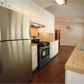 4402 E Brandon Drive Ne, Marietta, GA 30066 ID:14340235