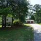 2243 Rio Grande Court, Snellville, GA 30078 ID:14451989