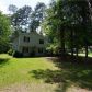 2243 Rio Grande Court, Snellville, GA 30078 ID:14451990