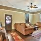 92 Fayetteville Road, Fairburn, GA 30213 ID:14547766