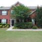 1243 Haynes Club Way, Grayson, GA 30017 ID:14601465